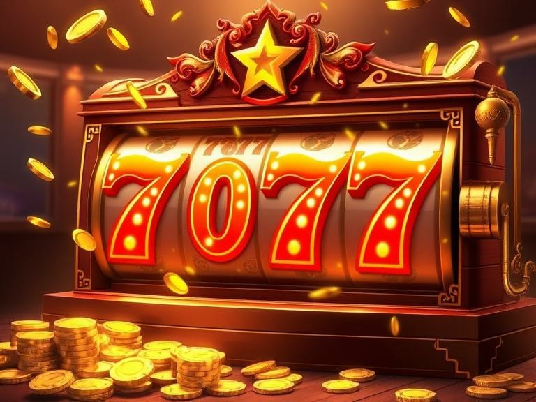 ak44 login