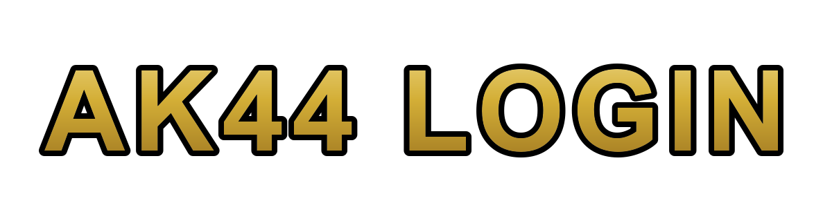 ak44 login